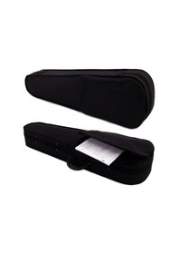 Resim Keman Tam Takım 4/4 Manuel Raymond Mrv44Gem 