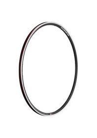 Resim Token C22a Resolute Alloy Ön Jant Çemberi 20d 