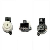 Resim Termik Kontak E2200 1999-2005- Product Code 1 Adet 