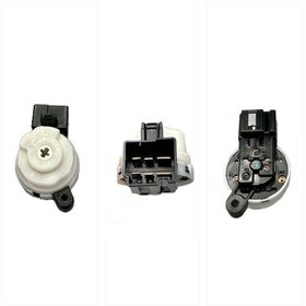 Resim Termik Kontak E2200 1999-2005- Product Code 1 Adet 