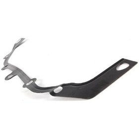 Resim BMW E46 VANOS CONTA 11361433817 