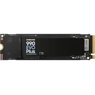 Resim 1 Tb 990 Evo Plus Samsung Nvme M.2 MZ-V9S1T0BW Pcıe 7150-6300 Mb/s Samsung Tr Garantılı 