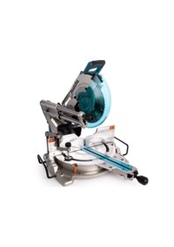 Resim Makıta Ls1219 Gonye Kesme 