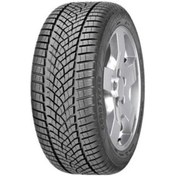 Resim Goodyear 235/35R19 91W Ultragrip Performance 3 XL Fp Kış Lastiği 2023 
