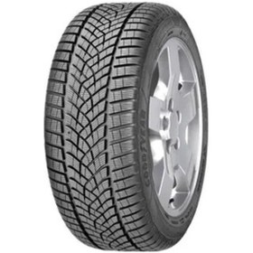 Resim Goodyear 235/35R19 91W Ultragrip Performance 3 XL Fp Kış Lastiği 2023 