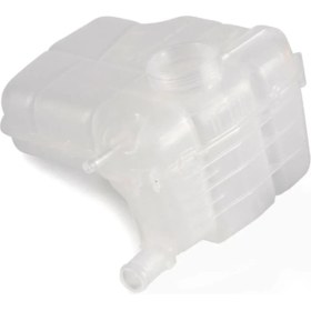 Resim Vernet Opel Astra J Sensörüz Tip Yedek Su Deposu Vernet Marka 1304028 