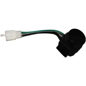 Resim Falcon Dolphın 2020 Km100Y-2 Flaşör Or. (488485263) 