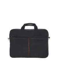 Resim Plm Drexel 6300 15''-16'' Notebook Çantası 