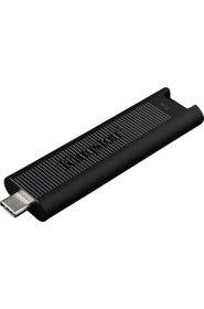 Resim CetKing DTMAX/2561TB Datatraveler Max USB 3.2 Gen 2 Usb-Stick, 1tb 