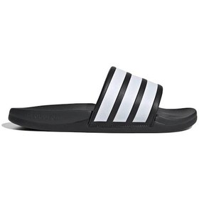 Resim Adidas Terlik Adilette Comfort 2.0 Siyah 