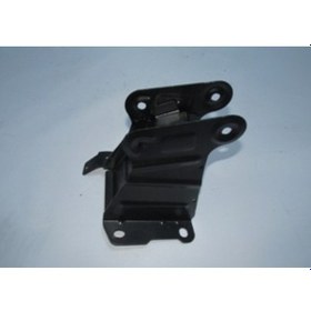 Resim Opel Astra- H- Sd/hb- 04/14 Şasi Uç Bağlantı Demiri Sol-93181182 Uyumlu 