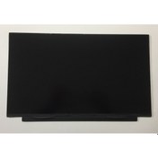 Resim NE156QhM-NY1 V8.2 15.6" 40pin 2560X1440 165Hz Slim Led Ekran eDP 