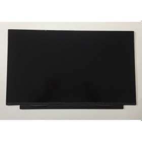 Resim NE156QhM-NY1 V8.2 15.6" 40pin 2560X1440 165Hz Slim Led Ekran eDP 