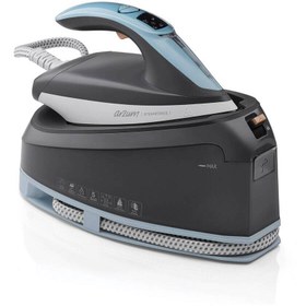 Resim Arzum AR6001 Steamforce 2400 W Buhar Kazanlı Ütü 