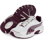 Resim Puma Axis Ayakkabı 368465 22 Gri 