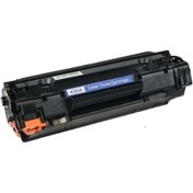 Resim HP Toner 435/ 436/ 285a/canon 725 