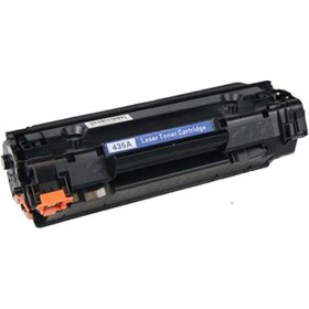 Resim HP Toner 435/ 436/ 285a/canon 725 