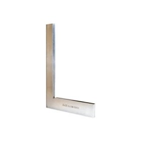 Resim D&w DW7GK06340 63X40MM Kıl Gönye 