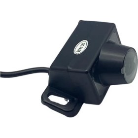 Resim KAMERA UNIVERSAL (GECE GÖRÜŞLÜ) 