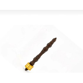 Resim Miraç Mıknatıs Uçlu Bits Uç Çift Yönlü Ph 2X65 mm Vidalama Ucu 