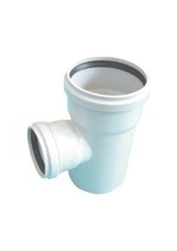 Resim 75x50 Te Çatal 3,2 Kalde 