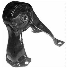 Resim Esse Otomotiv Lancer 03-07 At-Mt Arka Takoz Motor - MHR-08913 - MR519400 