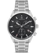 Resim Momentus SC380S-04SS Erkek Kol Saati 