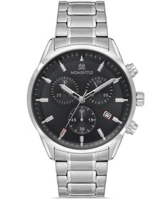 Resim Momentus SC380S-04SS Erkek Kol Saati 