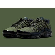 Resim Nike Air Max Plus Utility 