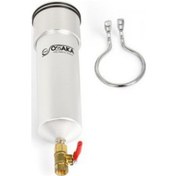 Resim Osaka Opt-P 1000 Su Tutucu 1/4 N11.3699 