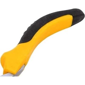 Resim AyrStore 21012 Mini Long Nose Pliers 