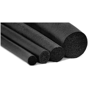 Resim Epdm Sert Orıng Fitil Cap 10mm 5 Metre 