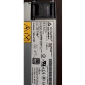 Resim 69Y5872 Ibm 750W Hıgh Effıcıency Power Supply For Ibm System X3550 M4 X3650 M4 Refrubıshed 
