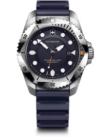 Resim VICTORINOX Dive Pro Quartz Vs 241991 