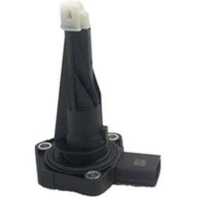 Resim WENDERPARTS BA12618638755 Yağ Sensörü Bmw N13 N47 B47 B48 F10 F20 F30 F32 G30 F25 F15 