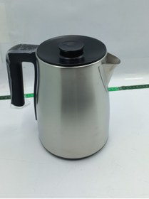 Resim Beko Cm 8058 I Gurme Çay Makinesi Kettle Su Isıtıcı Sürahi Orjinal Yedek Parça 