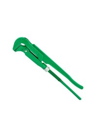 Resim İzeltaş Elta 2203100020 Maşalı Boru Anahtarı 2" 85 