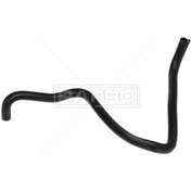 Resim Genlesme Sisesi Hortumu Cıtroen Jumper I 2.5 D-td-ted 