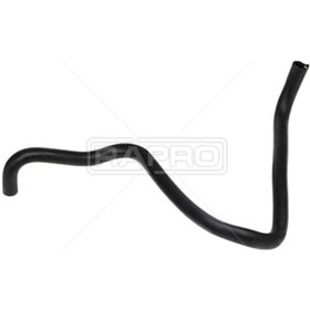 Resim Genlesme Sisesi Hortumu Cıtroen Jumper I 2.5 D-td-ted 