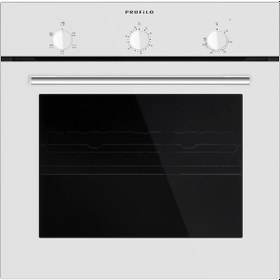 Resim Profilo FRCA123B 71 LT Ankastre Fırın 