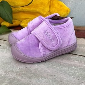 Resim Vicco 950.B21K225 Anka Bebe Mavi Çocuk Ayakkabı 