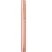 Resim L'Oreal Paris L'Oréal Paris Le Shadow Stick Göz Farı - 115 Twinkly Rose 