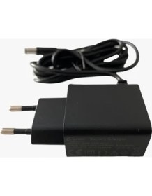 Resim Kod Akülü Araba Şarj Cihazı 12 V 1 Amper--24-- 