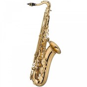 Resim Jupiter JTS500Q Tenor Saksafon 