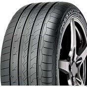 Resim Debica 245/40R17 95Y PRESTO UHP 2 XL FP 