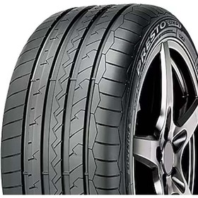 Resim Debica 245/40R17 95Y PRESTO UHP 2 XL FP 