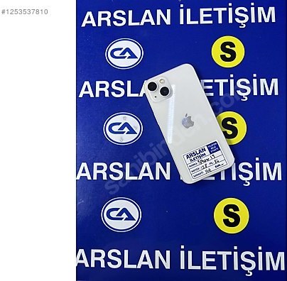 Beyaz