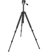 Resim SLIK Slik 330 EZ Tripod 