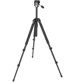 Resim SLIK Slik 330 EZ Tripod 