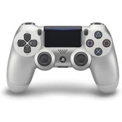 Resim PS4 V2 Yeni Nesil Wireless Controller Müdail 